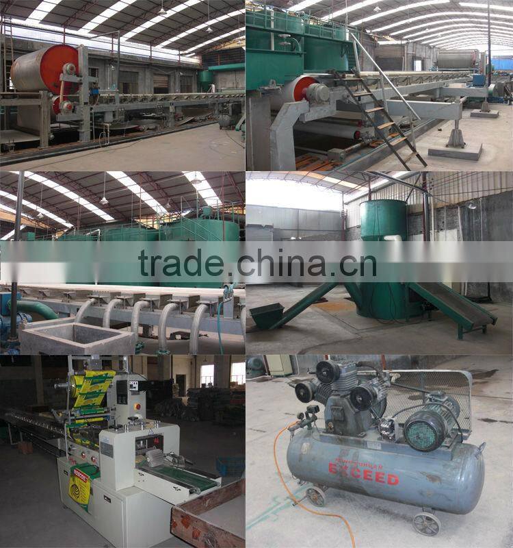 China black mosquito coil black mosquito repellent incense coil