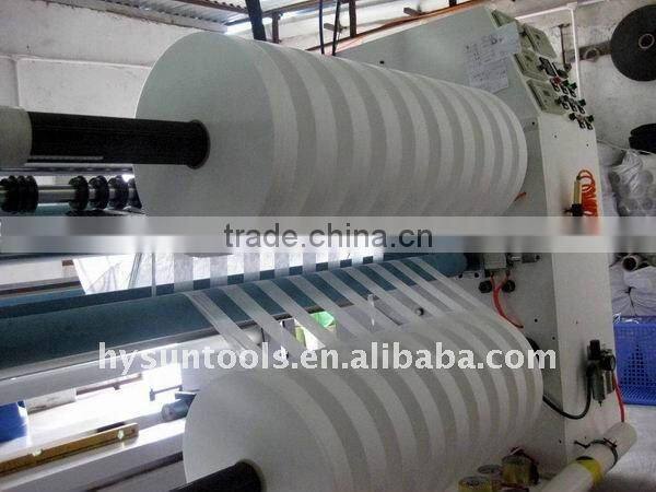 car painting masking tape/masking tape manufacturers