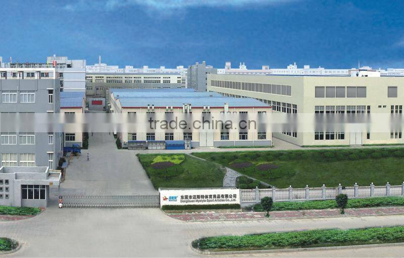 lovely swim goggles, kids swim goggles, swim accessories