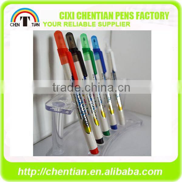 Wholesale High Quality Cheap Marker Paint