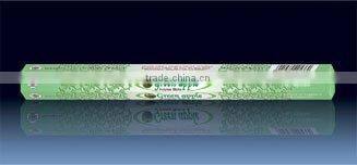 natural incense sticks