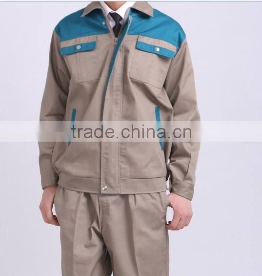professional workwear mechanic workwear men workwear