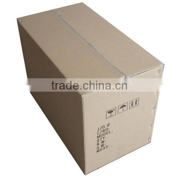 Photocopier cartridge TK-552K/C/M/Y toner for FS-C5200DN copier