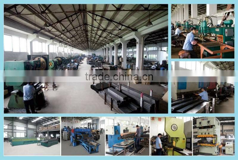 2016 HOT SALE Metal Chrome Wire Shelving Manufacturers in China