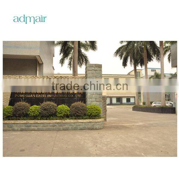 Best buy in America Amazon true HEPA air purifier