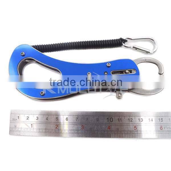 Durability material fish grips CHGP1