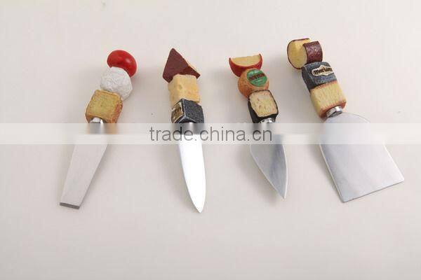 Best selling jaguar pocket knife maker