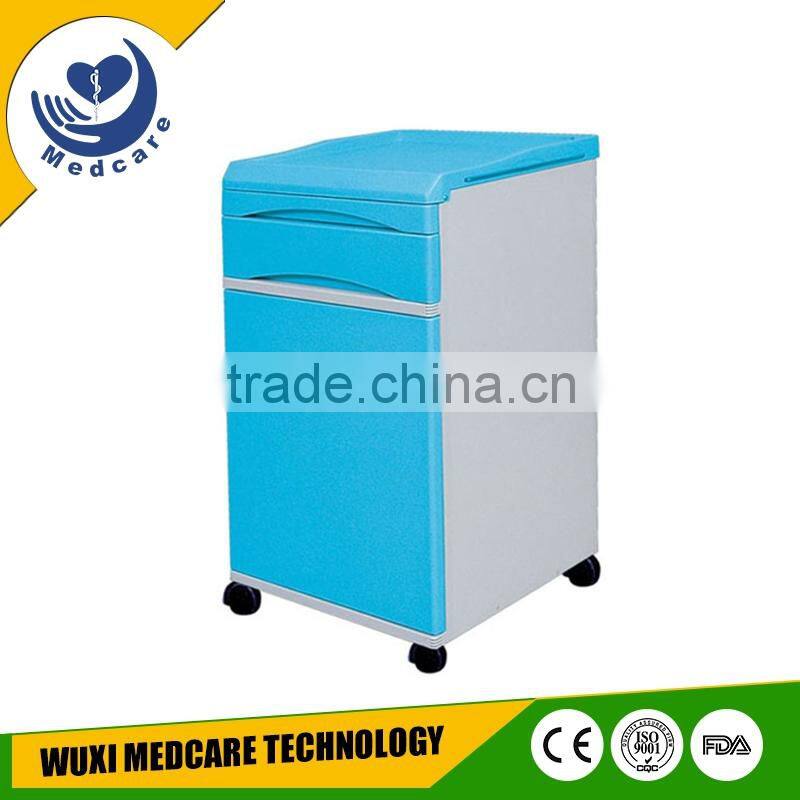 MTCA9 Bedside Cabinet