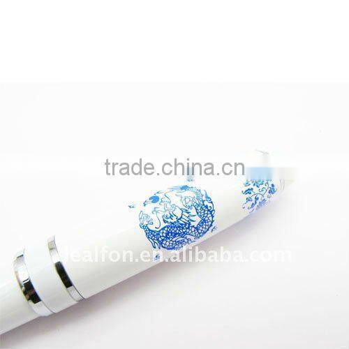 Touch screen stylus pens