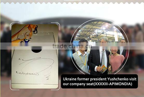 beehive tools stainless steel frame grip for beekeeper