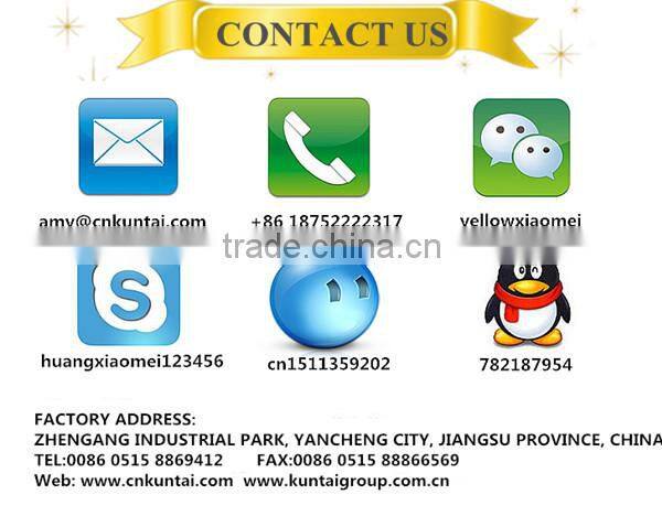 shoe cover Hydraulic Cutting Machine