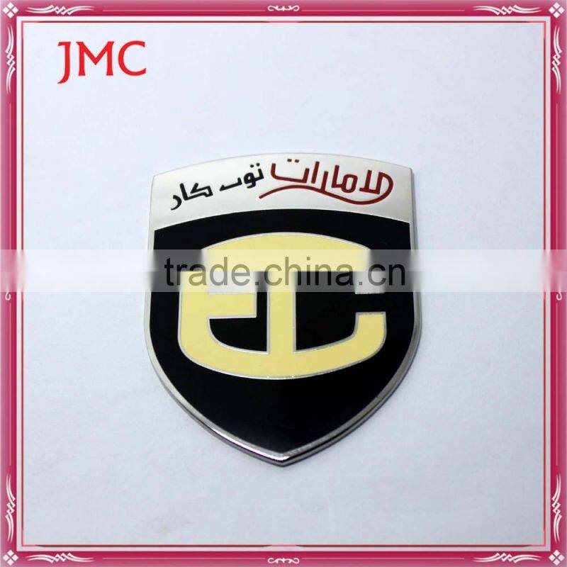 Reversible pin buckle cheap custom buckles wooden buckles