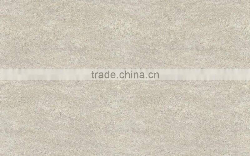 Kitchen table top counter top- Laminates Designs