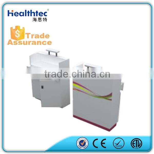 2015 spa pedicure manicure pedicure table