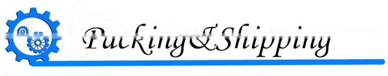 S-200B Snake Sewer Pipe Drain Cleaning Machine,electric drain cleaning