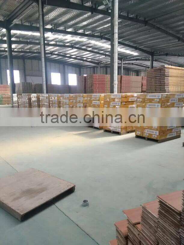 wholesale engineered wooden flooring