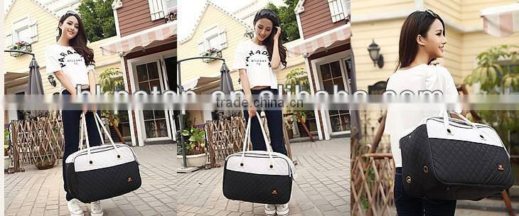 Cheap Pet Carrying Bag Pet products