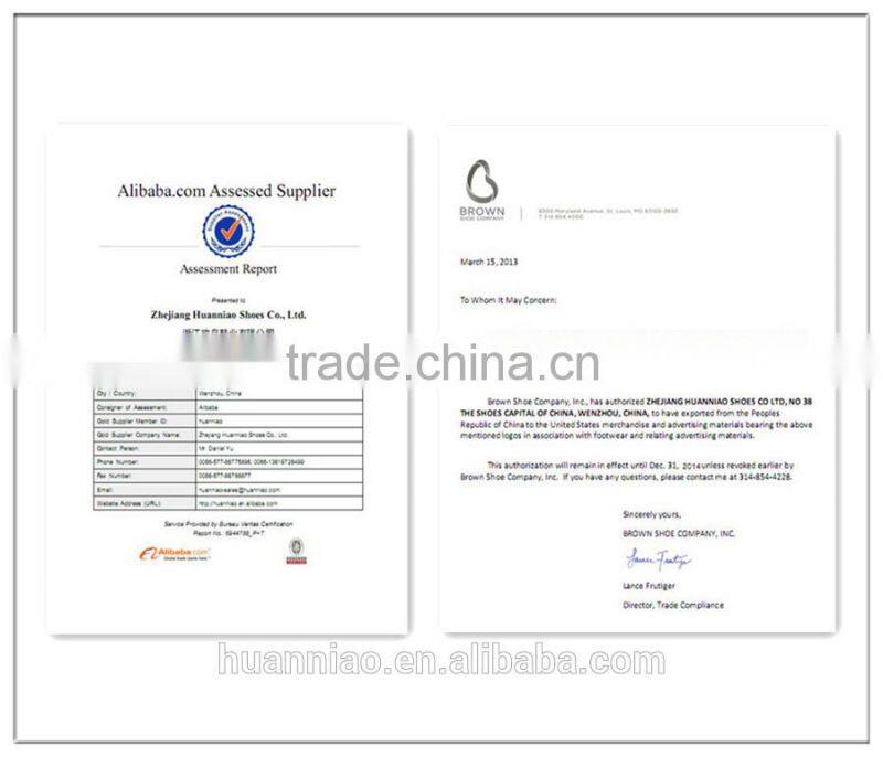 Men casual shoes 2014(H&N)