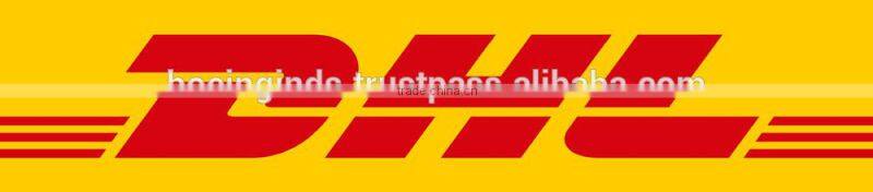 high quality varsity jacket with leather sleeve