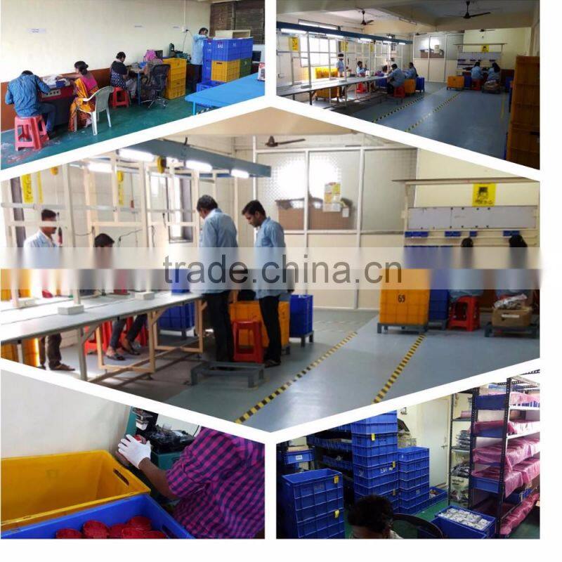 home induction cooker table