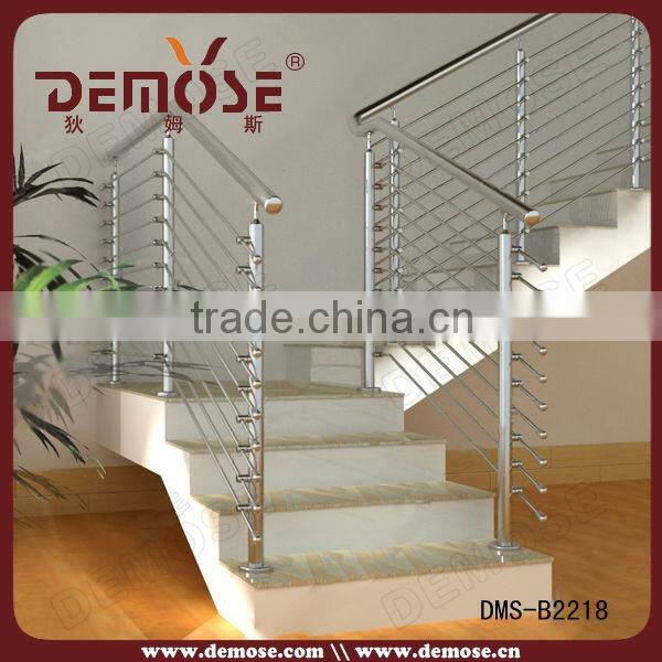 prefab outdoor stair steps/carved outdoor stair steps for sale