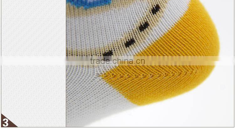 soft baby cotton socks wholesale