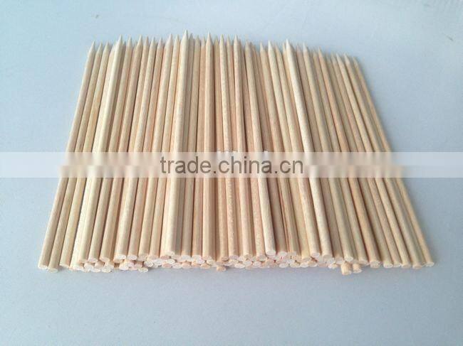 wholesale wooden stick bundle