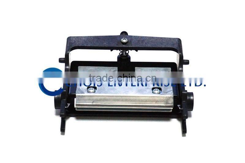 Evolis S10084 Printhead for Primacy/Zenius Printer