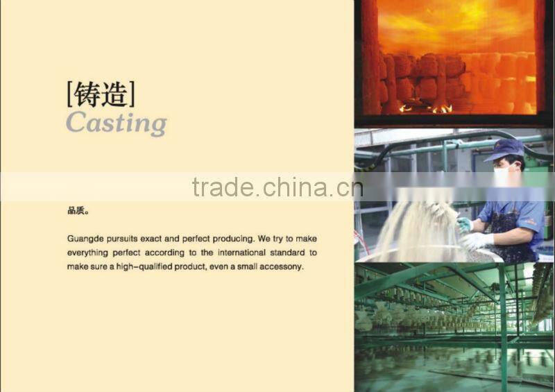 Y-STRAINER THREAD CONNECT