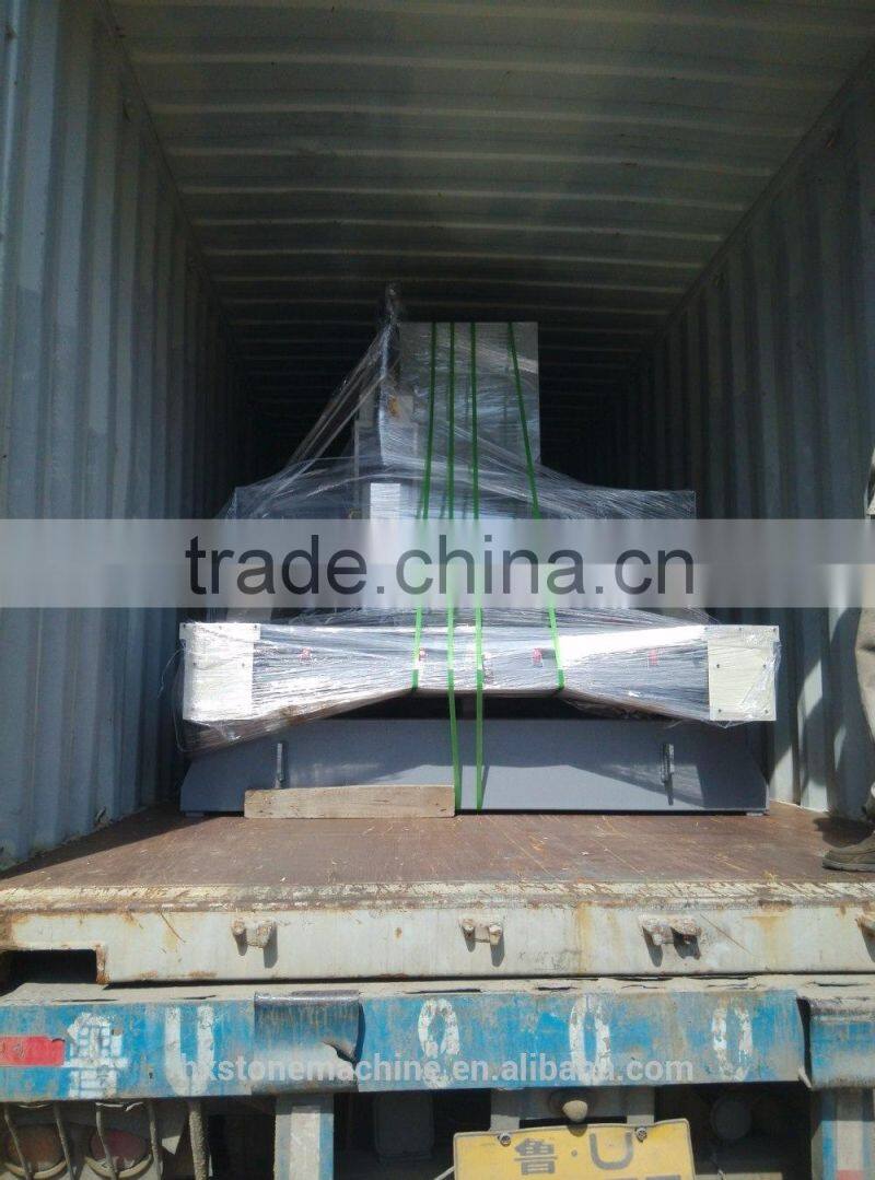 Granite Marble Stone Engraving Machine