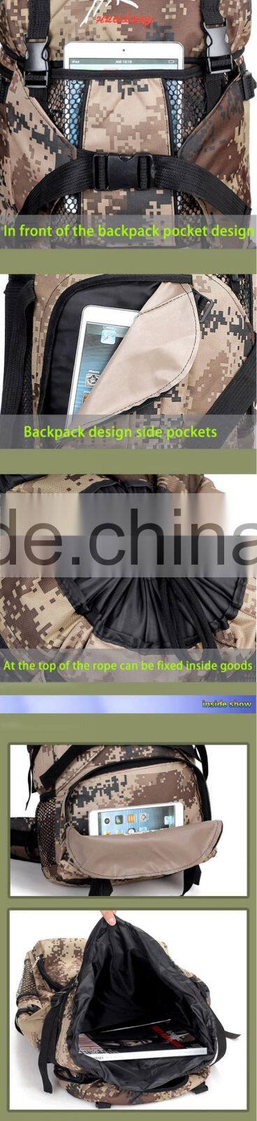 china supplier alibaba shop camping backpacks 80l waterproof