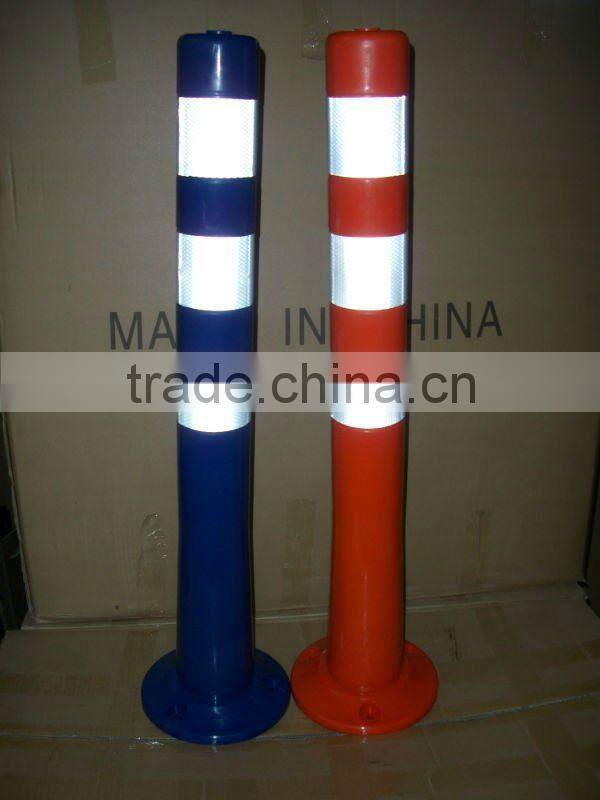 RSG best reflective traffic mirror road safety convex mirror