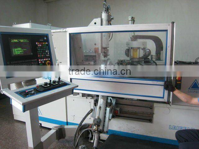 4 wheeler parts Spun ATV Racing Alloy Wheel