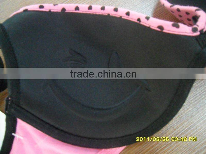 OEM&ODM underwear set,Wet Seal,Play Boy