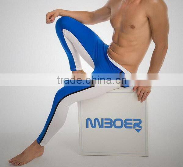 Top quality hot sale fashion casual trousers for men's