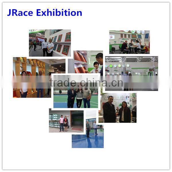 portable outdoor acrylic tennis flooring