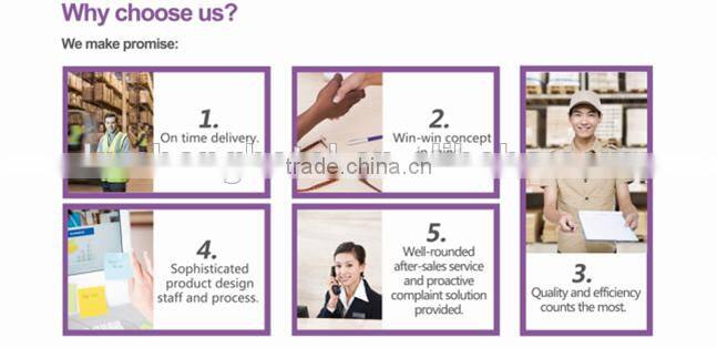 High quality generic hotel plastic comb disposable for travel and hotel