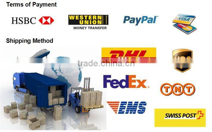 QYT New Product KT-8900R Tri band Transeiver DTMF 2Tone & 5tone Professional Mobile radio