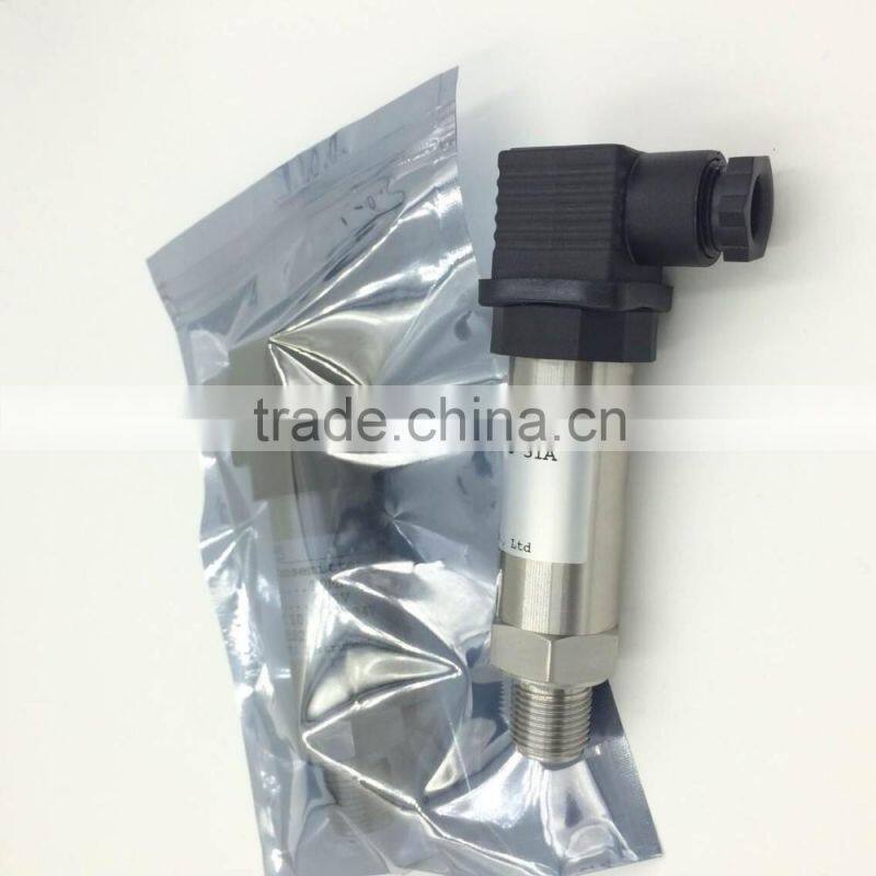 reliable chinese supplier pressure transmitter price