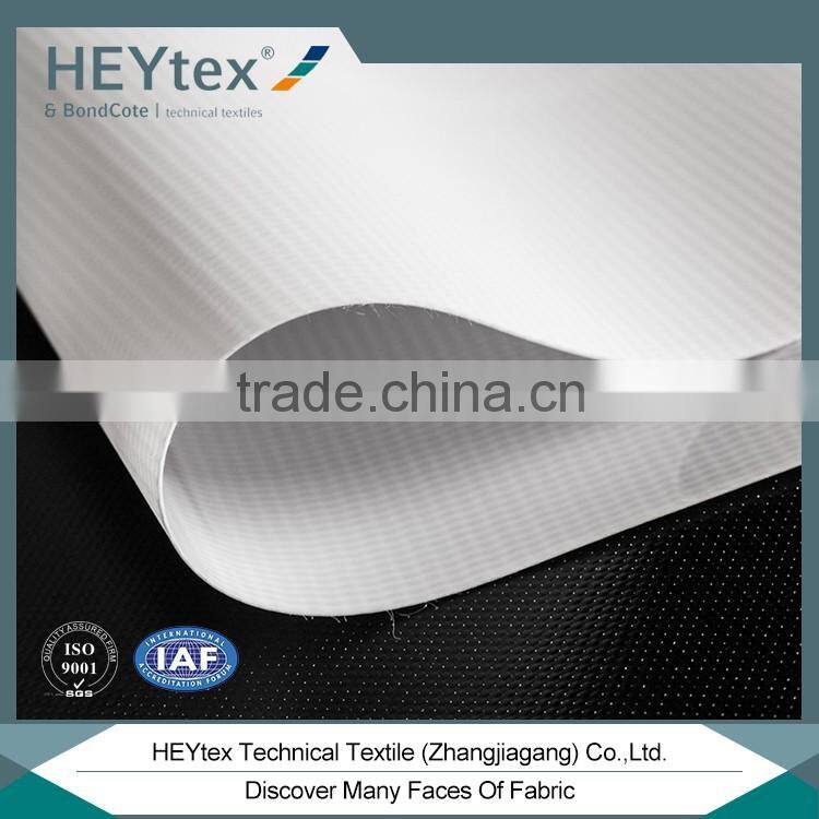 advertising backlit banner flex for outdoor