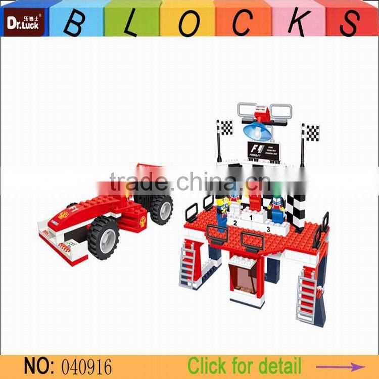 Desert jeep with diver toy crazy speed jeep cars trucks