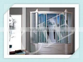 Professional good quality hips sheet extrusion die