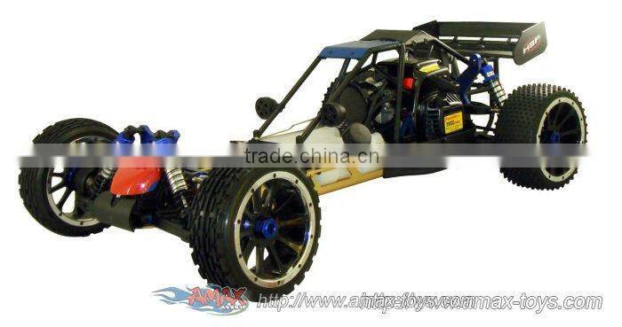 gb-94054 remote control gas cars