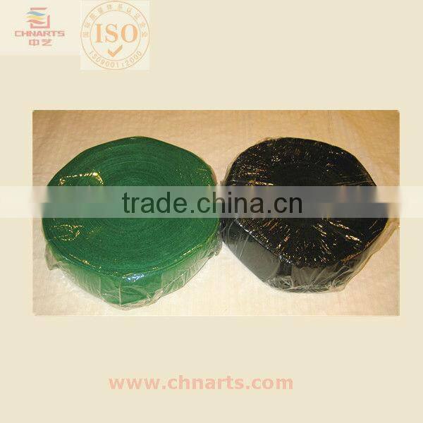 (full color)non woven fabric Polyester craft felt sheet