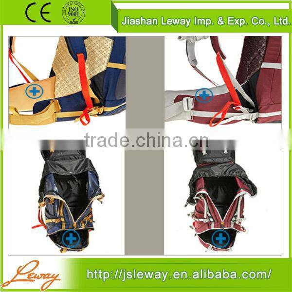 Wholesale products high quality sports backpack