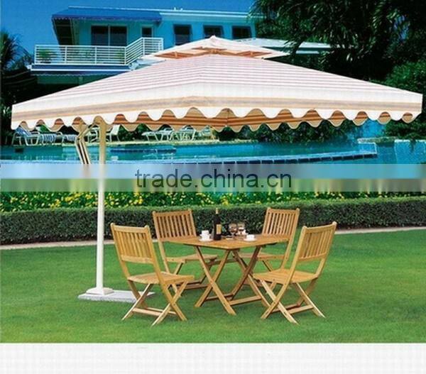 Hot sale new outdoor umbrella parts