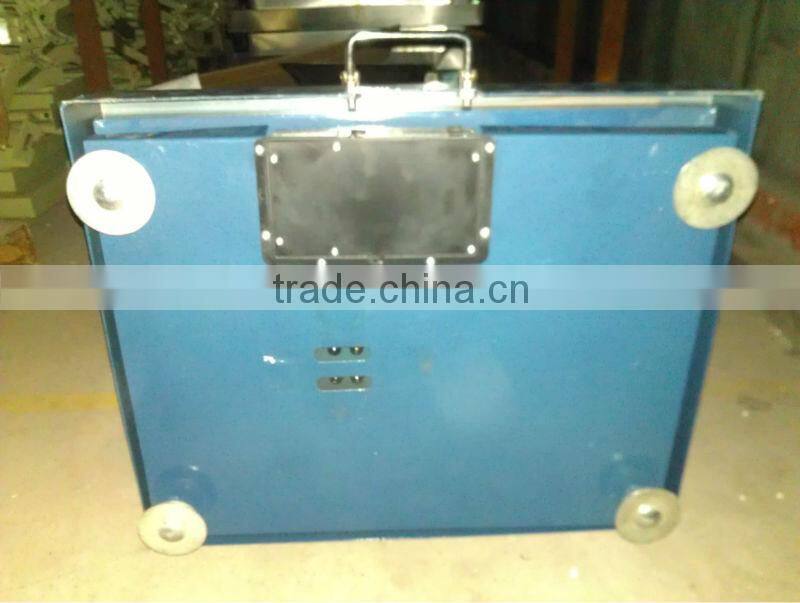 wireless floor scale new balance online shop europe