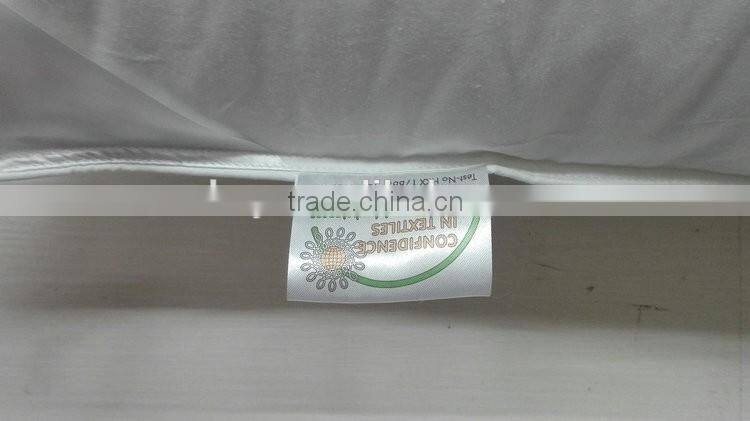 Top selling products 2016 Super Soft Polyester Pillow alibaba com cn