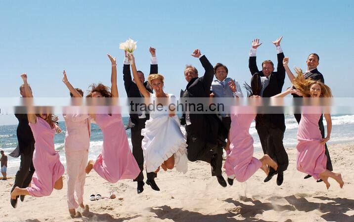 wireless Extendable Mobile Phone Selfie stick Holder