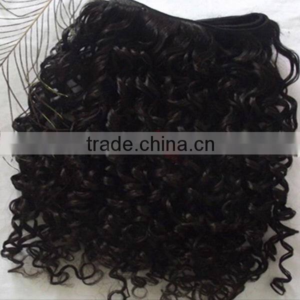 2013 new products Brazilian Human Hair 5a Virgin Brazilian hair Queen Hair made in china